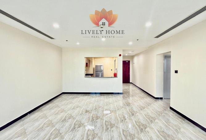 61730615 - Property Main Image