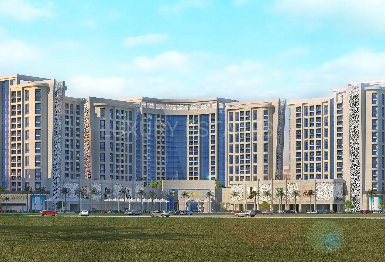 62861255 - Property Main Image