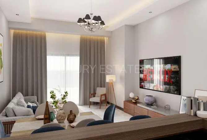 62861255 - Property Image 3