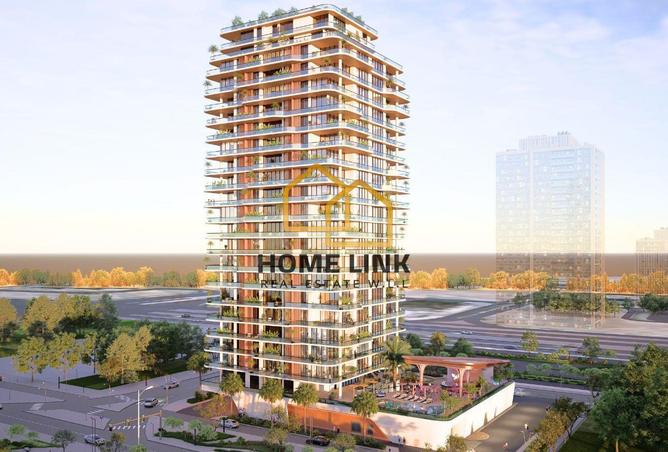 54103384 - Property Image 2