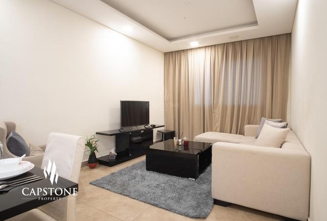 52912406 - صورة العقار 2