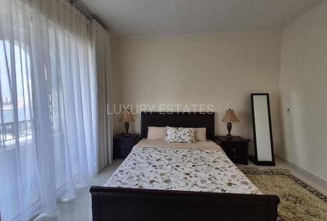 58847527 - Property Main Image