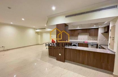 Apartment - 2 - 3 for sale in Fox Hills South - Fox Hills - Lusail