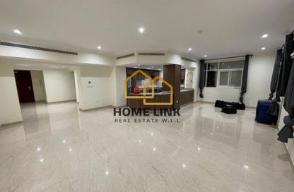 Apartment - 2 - 3 for sale in Fox Hills South - Fox Hills - Lusail