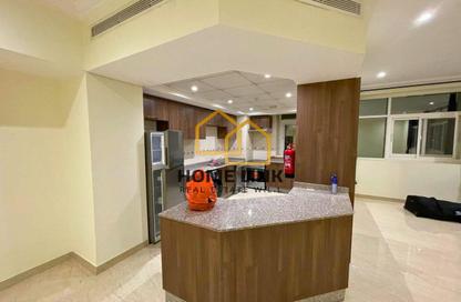 Apartment - 2 - 3 for sale in Fox Hills South - Fox Hills - Lusail
