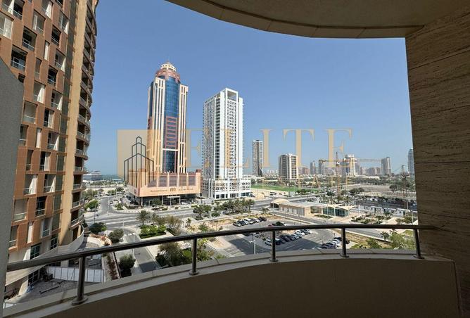54974825 - الصورة الرئيسية للعقار