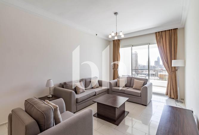 57678757 - Property Image 3