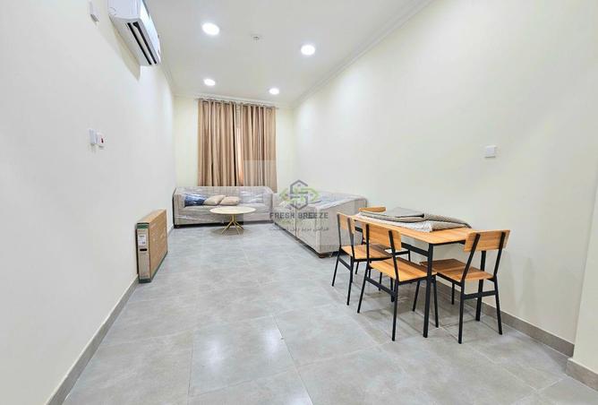59447973 - Property Image 2