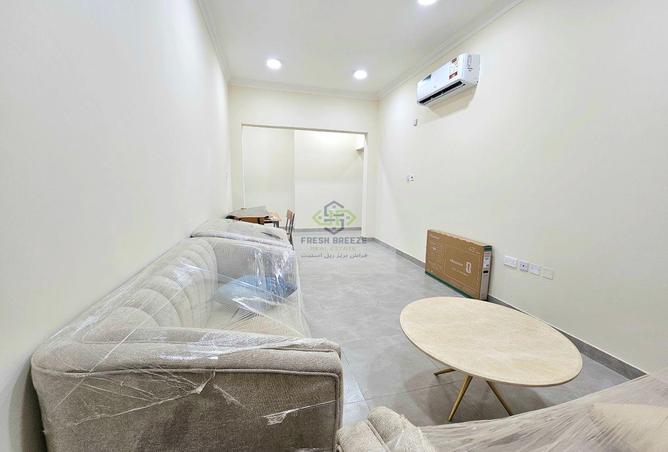 59447973 - Property Image 3