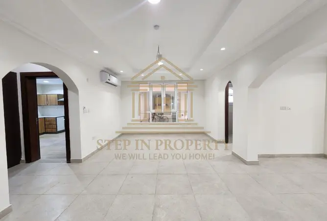 64032824 - Property Image 2