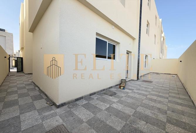 54298908 - صورة العقار 3