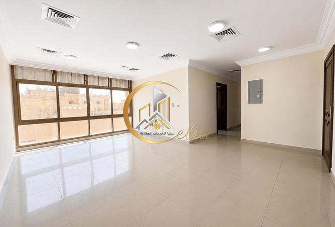 62015578 - الصورة الرئيسية للعقار