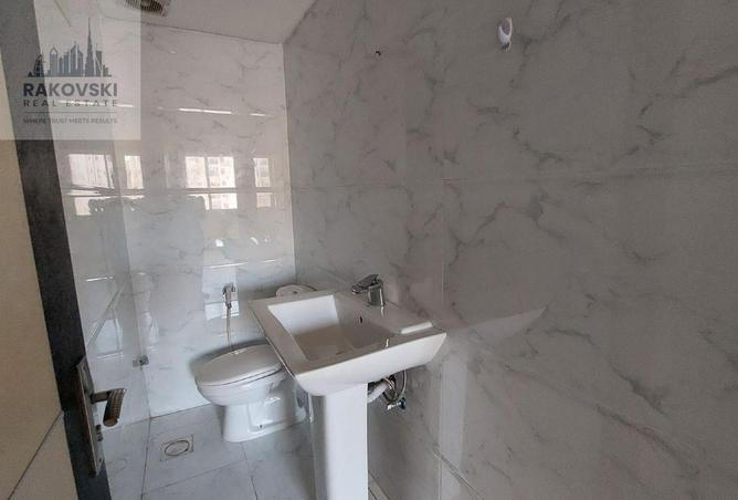 1013366 - Property Image 3