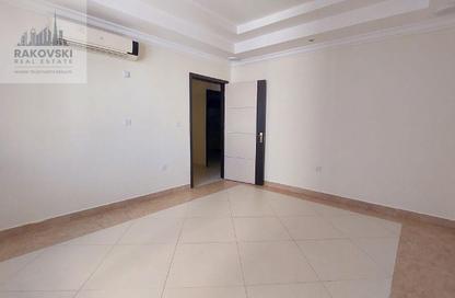 Apartment - 2 Bedrooms - 2 Bathrooms for rent in Al Sadd Road - Al Sadd - Doha