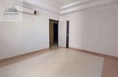 Apartment - 2 Bedrooms - 2 Bathrooms for rent in Al Sadd Road - Al Sadd - Doha Apartment - 2 Bedrooms - 2 Bathrooms for rent in Al Sadd Road - Al Sadd - Doha