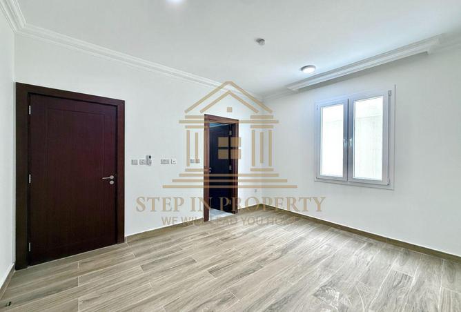 52914163 - Property Image 3