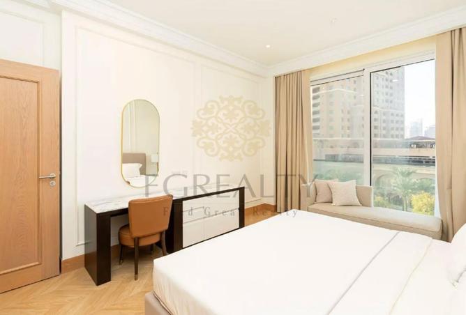 60613376 - Property Main Image