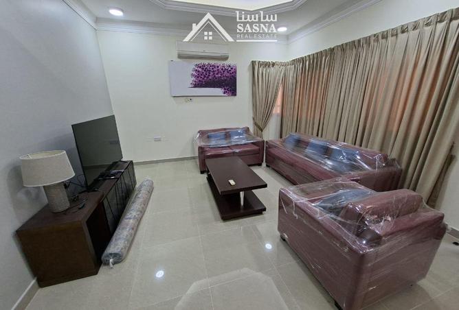 60835384 - صورة العقار 2