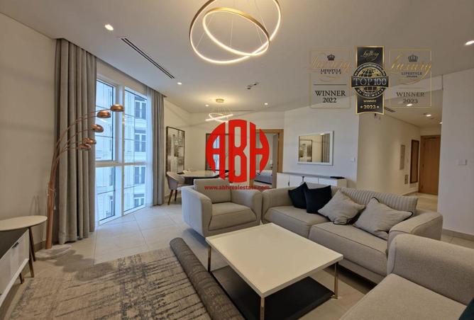 55781560 - Property Main Image