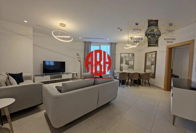 55781560 - Property Image 3