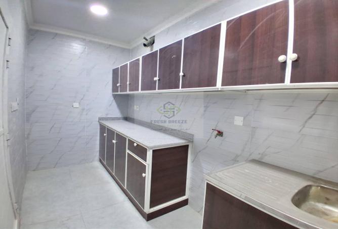 51334211 - Property Image 3