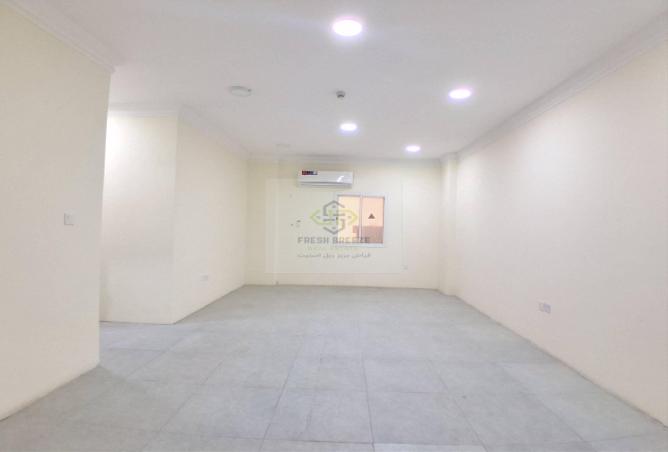 51334211 - Property Main Image