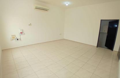 Apartment - 1 Bedroom - 1 Bathroom for rent in Al Hilal East - Al Hilal - Doha