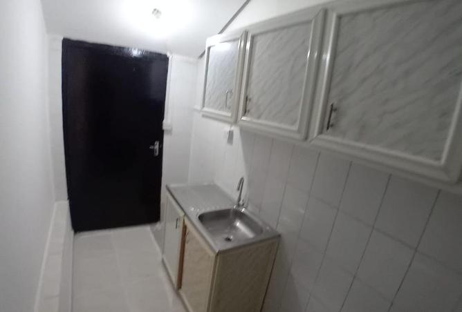 54009021 - Property Image 3