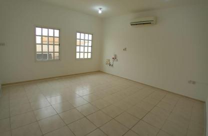 Apartment - 1 Bedroom - 1 Bathroom for rent in Al Hilal East - Al Hilal - Doha