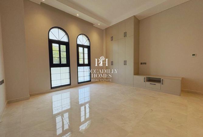 61223722 - Property Image 3
