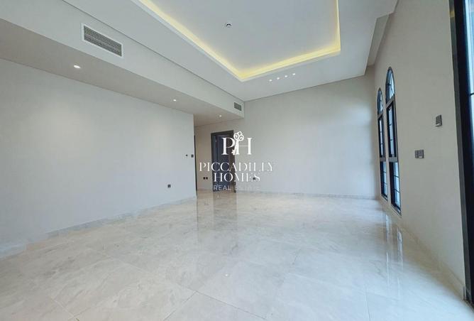 61223722 - Property Main Image