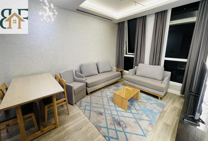 54828566 - Property Image 2
