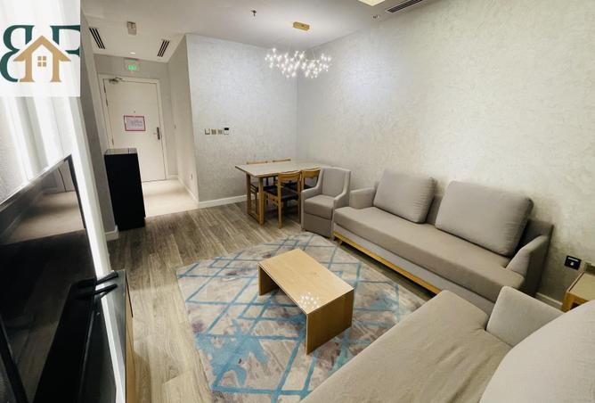 54828566 - Property Image 3