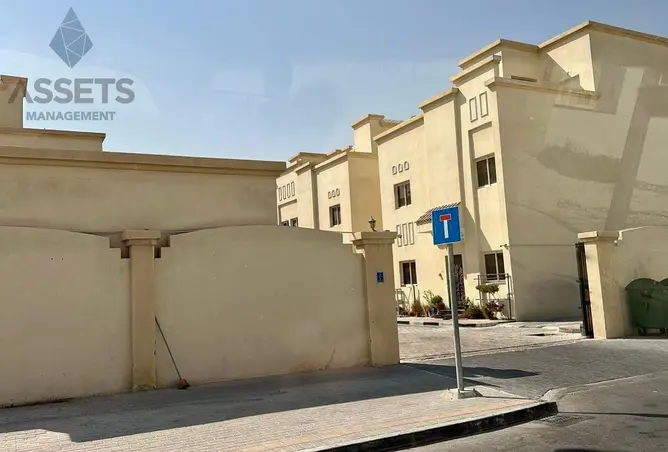 62349910 - صورة العقار 3
