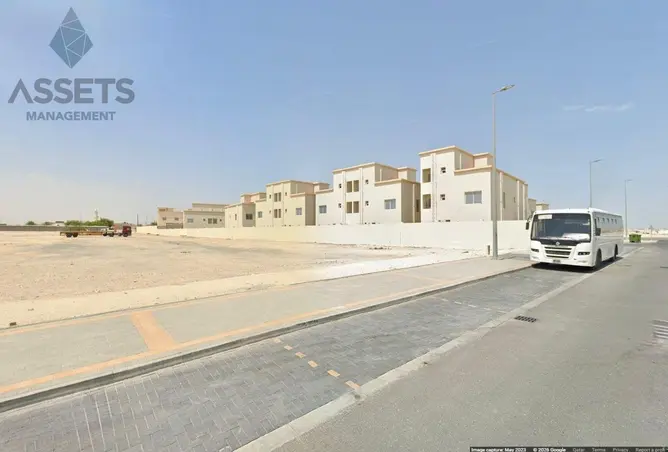 62349910 - صورة العقار 2