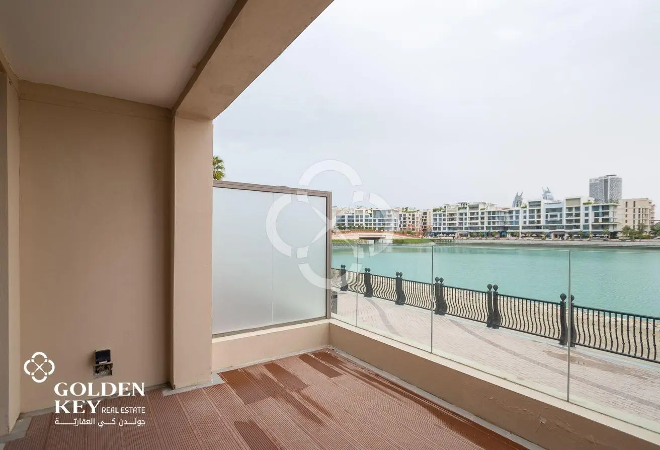 64364493 - Property Main Image