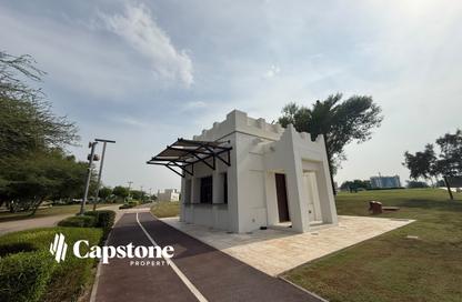 Shop - Studio - 1 for rent in Wadi Al Sail - Doha Shop - Studio - 1 for rent in Wadi Al Sail - Doha