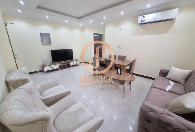 53189588 - Property Main Image