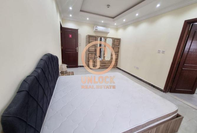 53189588 - Property Image 2