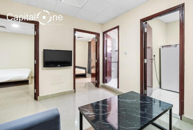 52180798 - Property Main Image