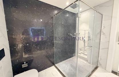 Apartment - 1 - 2 for rent in Crystal Residence - Gewan Island - The Pearl Island - Doha Apartment - 1 - 2 for rent in Crystal Residence - Gewan Island - The Pearl Island - Doha
