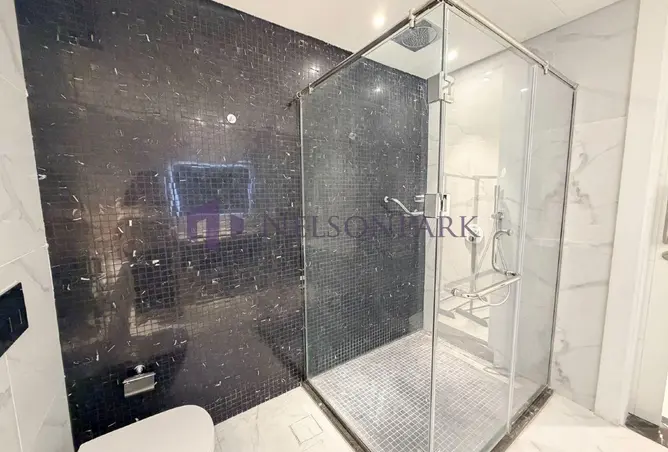 61446762 - صورة العقار 3