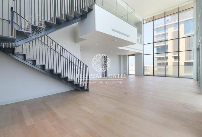 55442389 - Property Main Image
