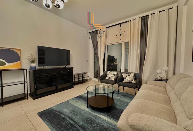 51998266 - Property Image 2