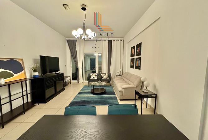 51998266 - Property Image 3