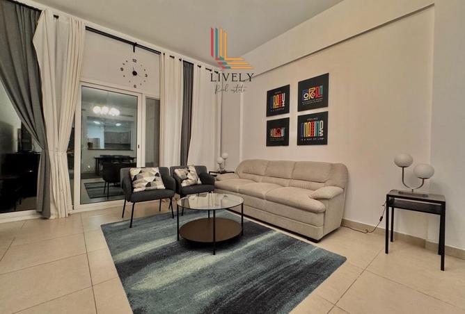 51998266 - Property Main Image