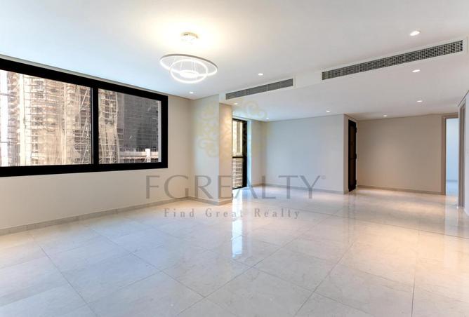 54297290 - Property Image 3