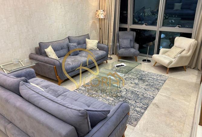 53520506 - Property Main Image