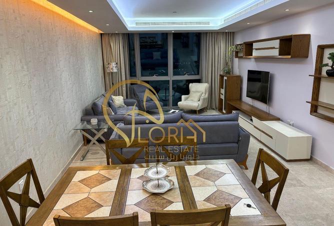 53520506 - Property Image 3