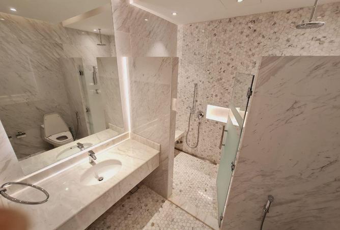 53009273 - Property Image 2